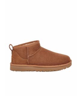 UGG AUSTRALIA Полусапоги