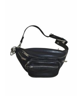 ALEXANDER WANG Поясная сумка