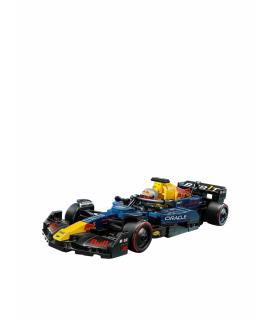 LEGO Другое