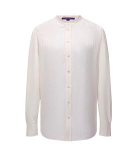 RALPH LAUREN PURPLE LABEL Блузы