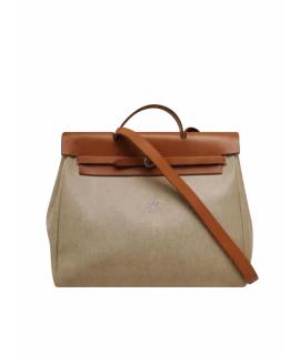 HERMES Сумка с короткими ручками