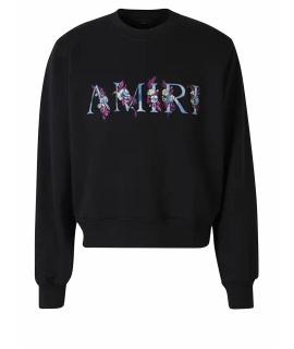 AMIRI Худи/толстовка