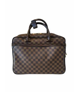 LOUIS VUITTON Портфель
