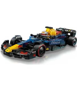 LEGO Другое
