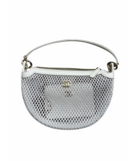 CHANEL Пляжная сумка