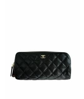 CHANEL Косметичка