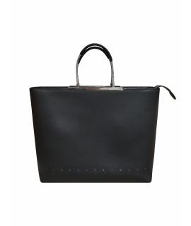 ALEXANDER WANG Сумка тоут