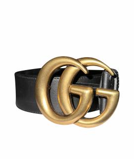 GUCCI Ремень