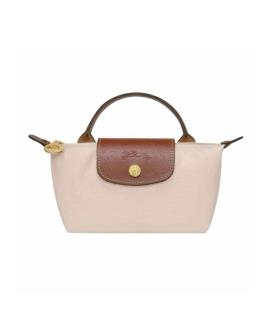 LONGCHAMP Сумка с короткими ручками