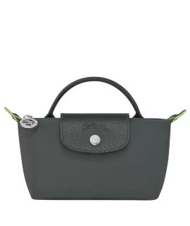 LONGCHAMP Сумка с короткими ручками