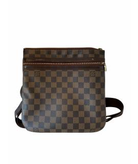 LOUIS VUITTON Сумка на плечо