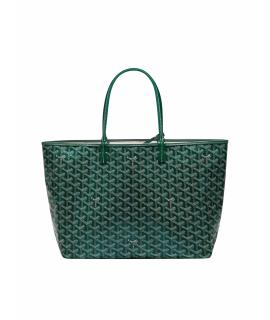 GOYARD Сумка тоут