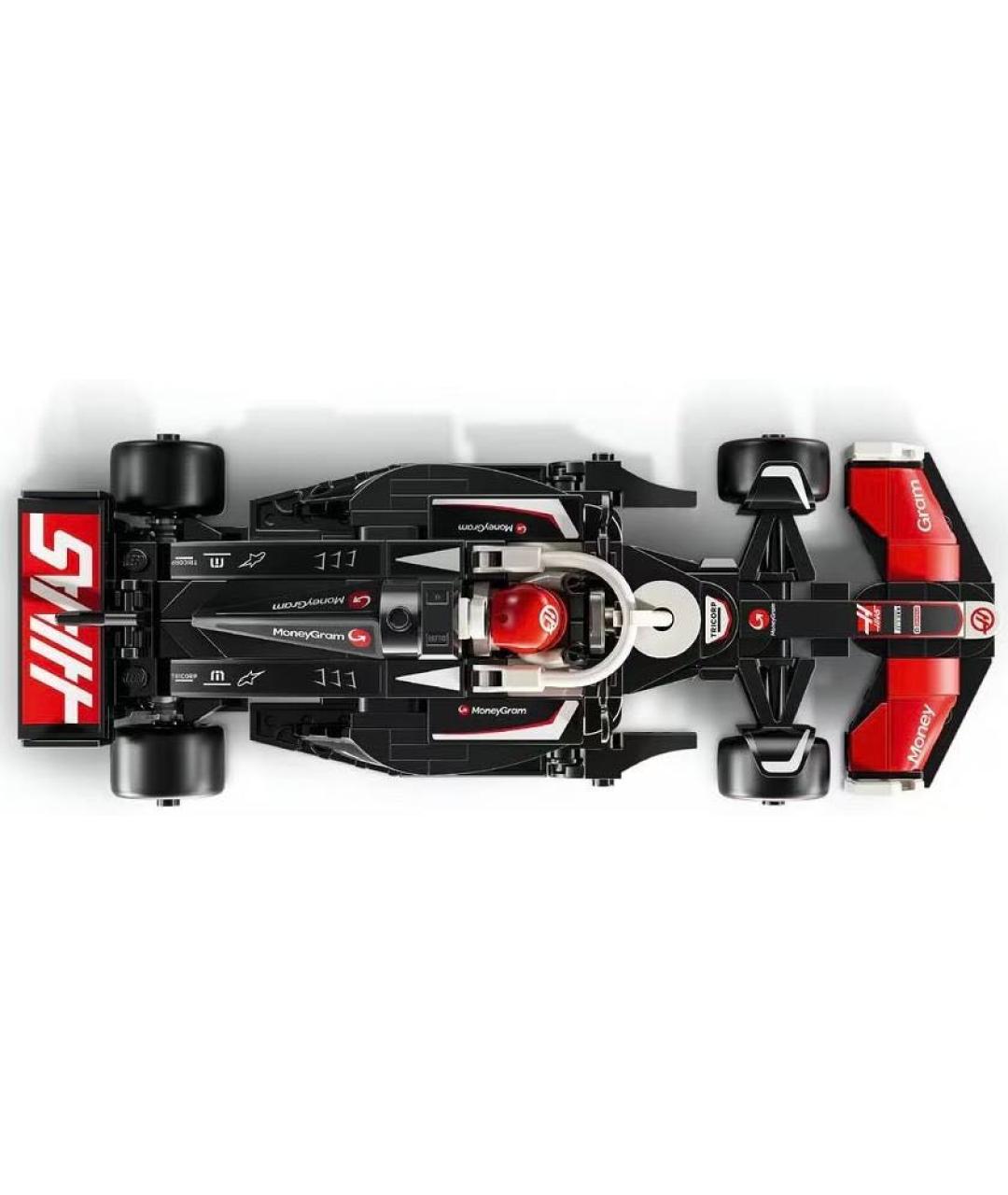 Изображение продукта