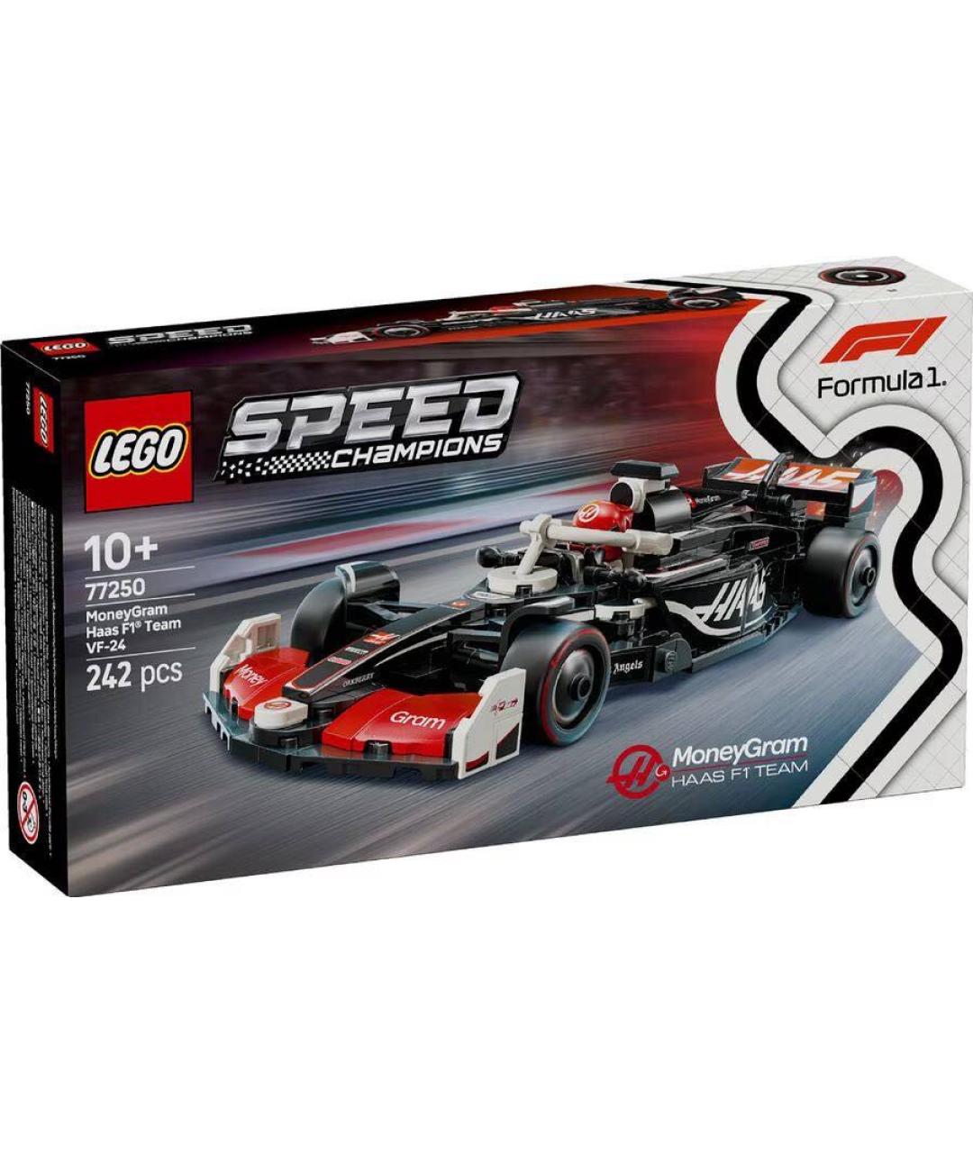 Изображение продукта