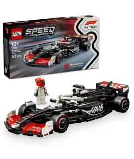 LEGO Другое