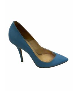 ERMANNO SCERVINO Туфли