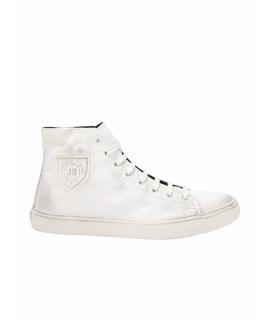 SAINT LAURENT Кеды