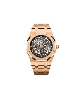 Audemars Piguet Часы