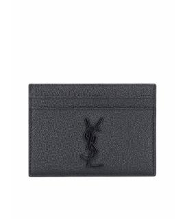 SAINT LAURENT Кардхолдер