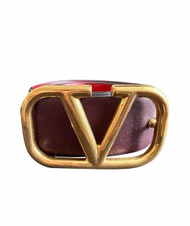 VALENTINO Ремень
