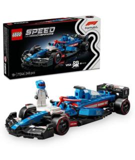 LEGO Другое
