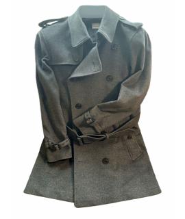 BURBERRY Тренч / плащ