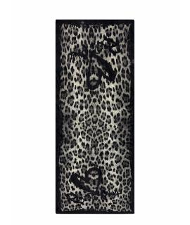 ROBERTO CAVALLI Шарф