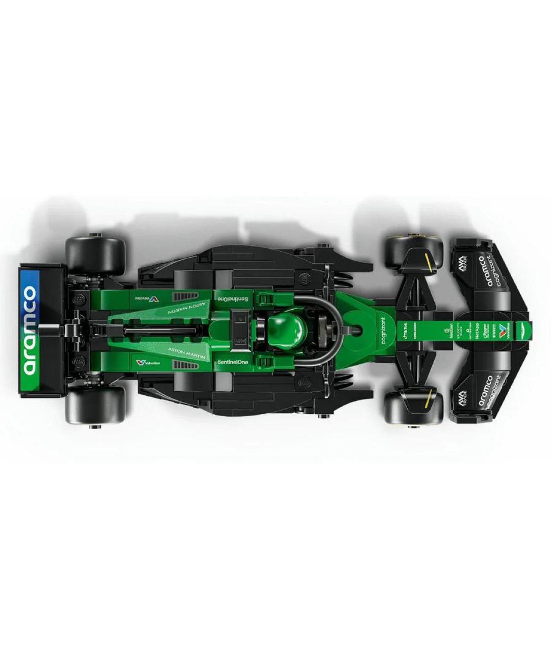 Изображение продукта