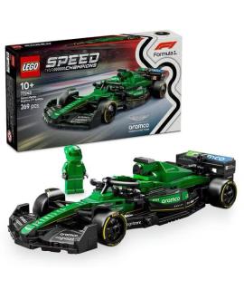 LEGO Другое