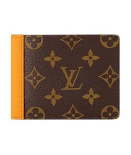LOUIS VUITTON Кошелек