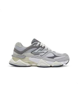 NEW BALANCE Низкие кроссовки / кеды