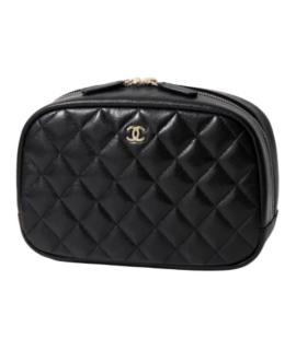 CHANEL Клатч/вечерняя сумка