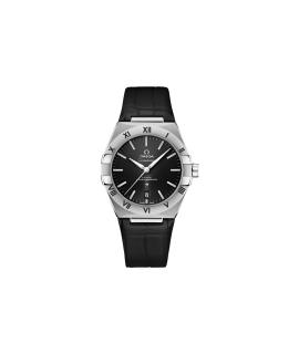 OMEGA Часы