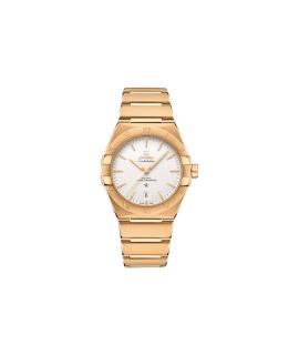 OMEGA Часы