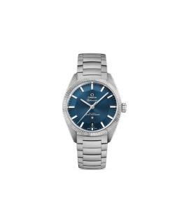 OMEGA Часы