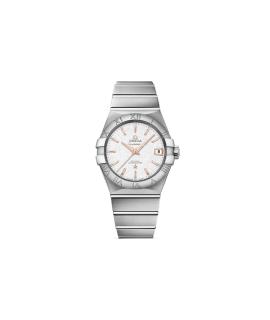 OMEGA Часы