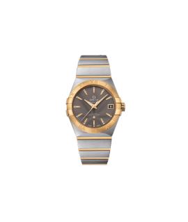 OMEGA Часы