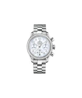 OMEGA Часы