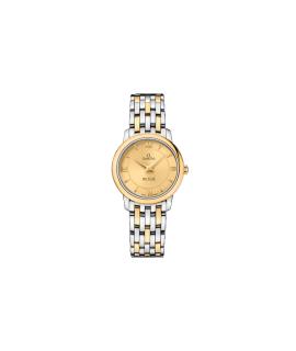 OMEGA Часы
