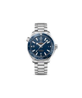 OMEGA Часы