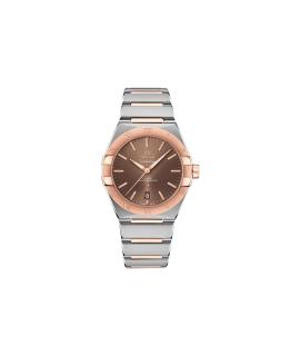 OMEGA Часы