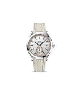 OMEGA Часы