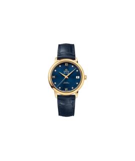 OMEGA Часы