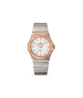 OMEGA Часы