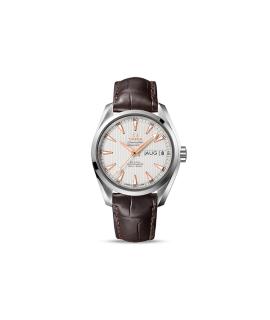OMEGA Часы