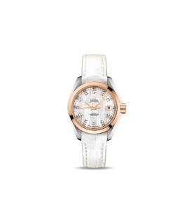 OMEGA Часы