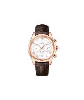 OMEGA Часы