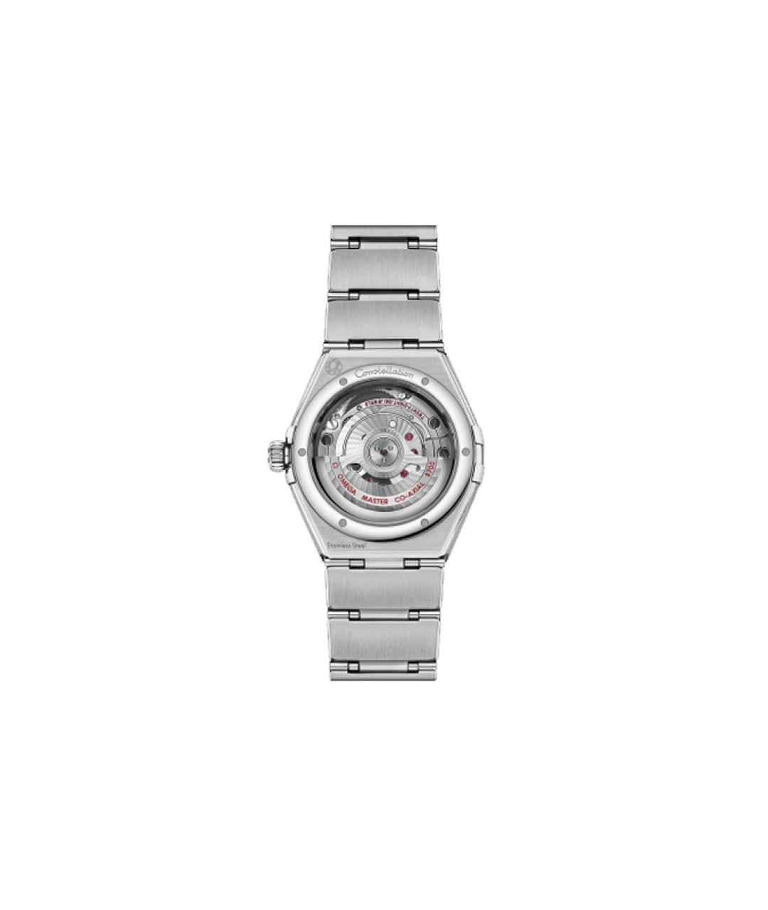 OMEGA Часы, фото 4