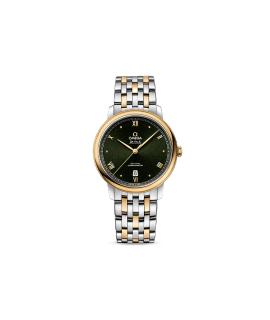 OMEGA Часы