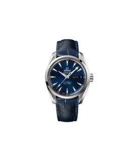 OMEGA Часы